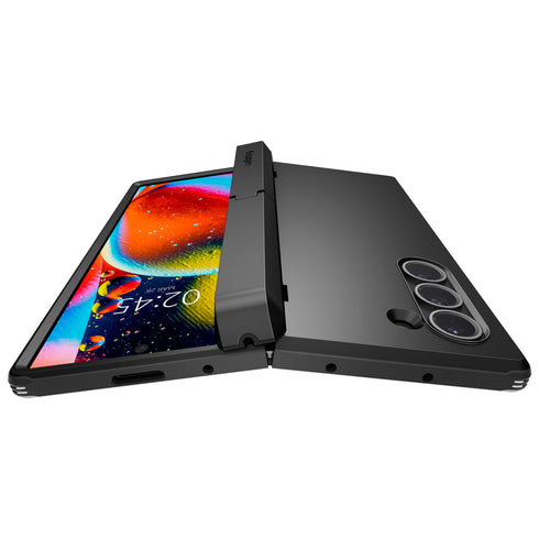 Spigen Galaxy Z Fold 6 Case Tough Armor Pro P